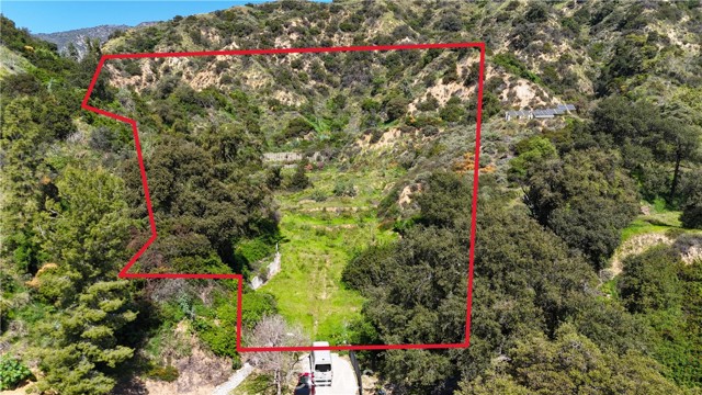 Front Image Thumbnail for CRTR26052090