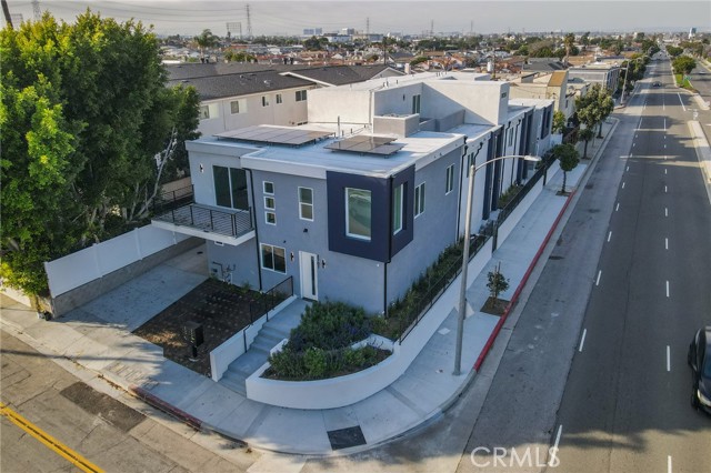 Image 2 of 54 For 2707 Ruhland