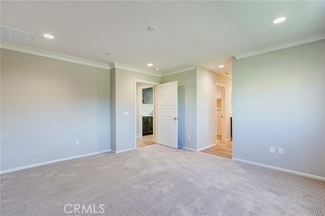 13139 Upland Court, Hesperia CA: https://media.crmls.org/medias/84988bd0-8072-4b24-ba93-dba0139c550c.jpg
