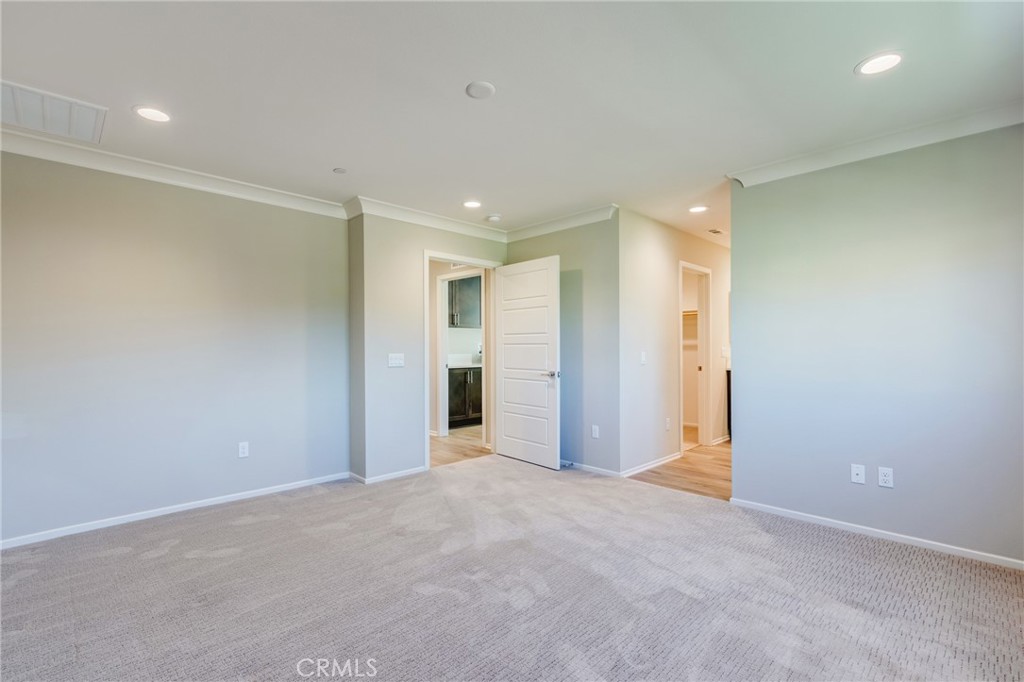 MLS #CV25117852 image #33
