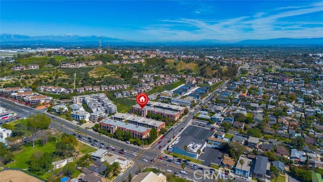 Detail Gallery Image 27 of 31 For 2101 E 21st #212,  Signal Hill,  CA 90755 - 2 Beds | 2 Baths