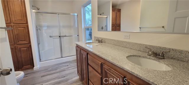 2920 Clark # 17, Butte Valley, California 95965, 3 Bedrooms Bedrooms, ,2 BathroomsBathrooms,Manufactured In Park,For Sale,2920 Clark # 17,CRSN23059627