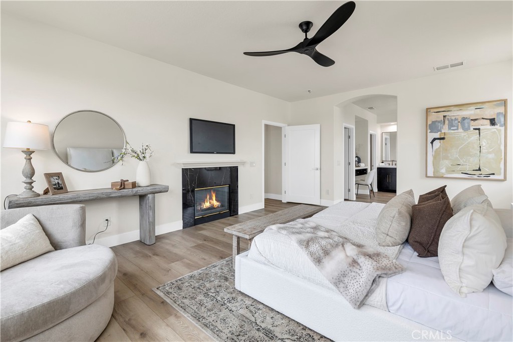 40225 Camino Campos Verde