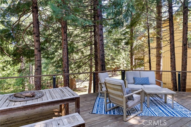 Detail Gallery Image 27 of 42 For 910 Clifford Dr, Almanor,  CA 96137 - 3 Beds | 2 Baths