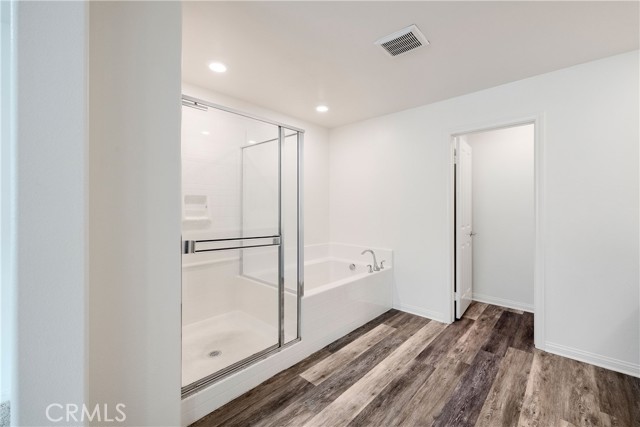 Detail Gallery Image 40 of 54 For 14424 Lily Ln #5,  Gardena,  CA 90247 - 3 Beds | 3/1 Baths