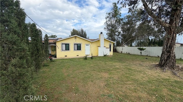 Detail Gallery Image 10 of 68 For 540 S Hwy 99w, Corning,  CA 96021 - 4 Beds | 2 Baths