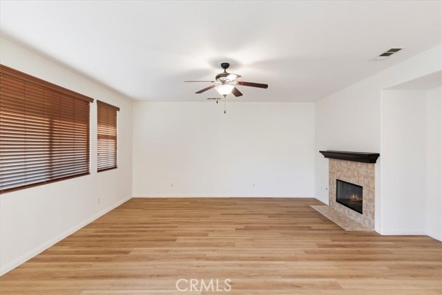 21567 Coral Rock Lane, Wildomar CA: https://media.crmls.org/medias/8498eaf0-7c24-4480-be2c-3ad55a115d21.jpg