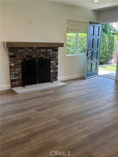 Detail Gallery Image 6 of 12 For 1748 Juniper Ave, Torrance,  CA 90503 - 3 Beds | 2 Baths