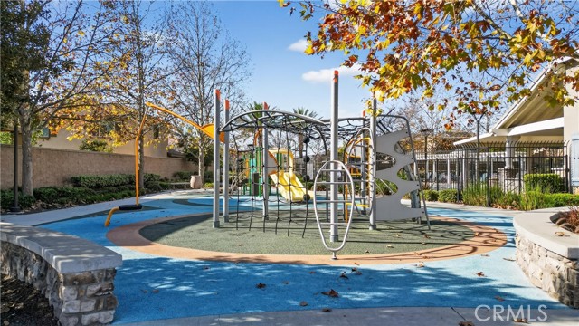 Detail Gallery Image 61 of 64 For 15507 Vanilla Bean Ln, Fontana,  CA 92336 - 4 Beds | 3/1 Baths