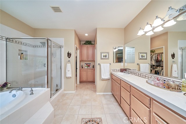 Detail Gallery Image 53 of 62 For 20655 Lugano Way, Porter Ranch,  CA 91326 - 4 Beds | 3 Baths