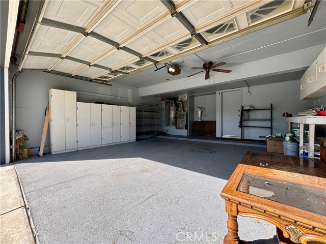 Detail Gallery Image 43 of 48 For 21 N Slope Ln, Pomona,  CA 91766 - 4 Beds | 2/1 Baths