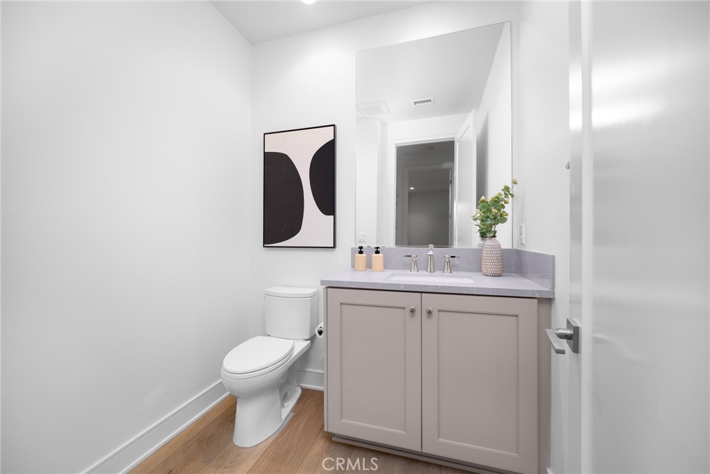 MLS #TR25255362 image #21