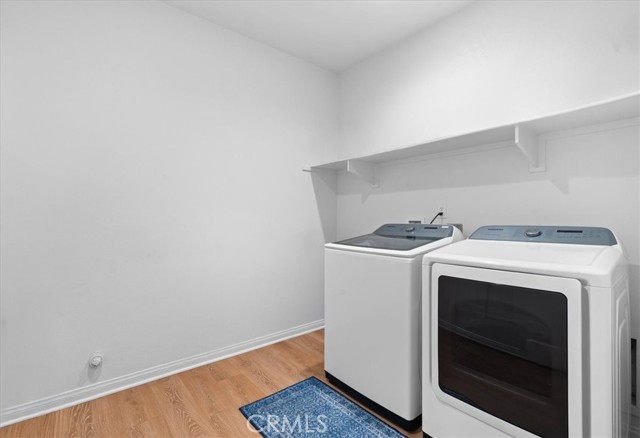 Detail Gallery Image 30 of 43 For 34490 Bloomberry, Murrieta,  CA 92563 - 3 Beds | 2/1 Baths