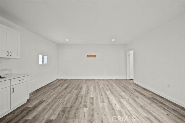 Detail Gallery Image 36 of 41 For 6556 Satsuma, North Hollywood,  CA 91606 - 2 Beds | 1 Baths