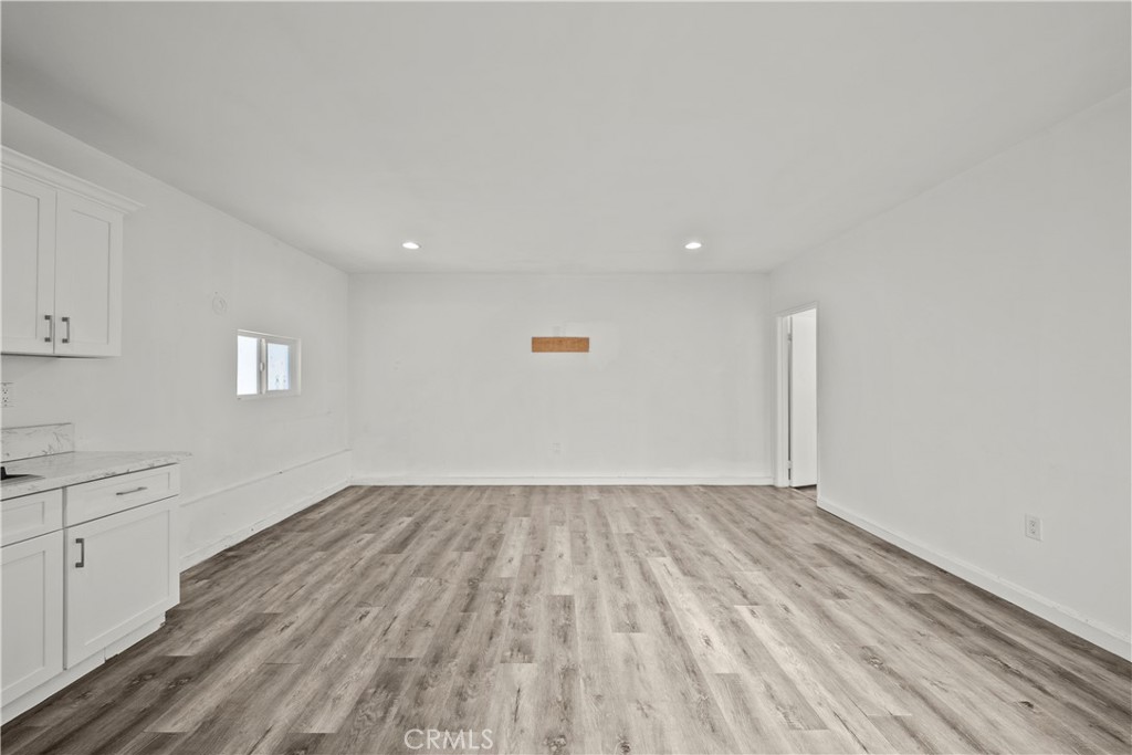 MLS #SR25272561 image #35