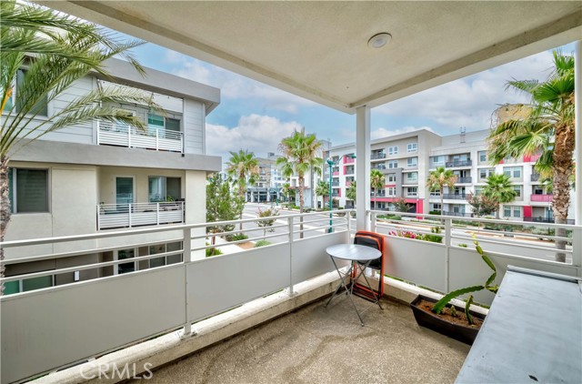 Detail Gallery Image 14 of 36 For 1893 S Union St #122,  Anaheim,  CA 92805 - 3 Beds | 2 Baths