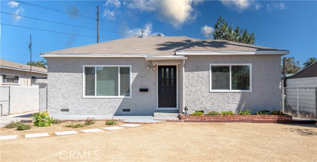 11780 Peoria Street photo 3