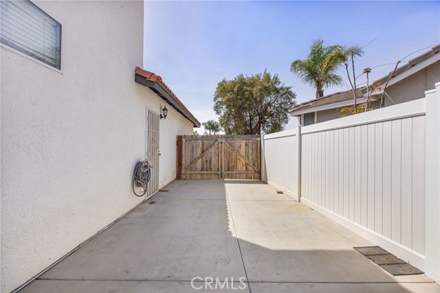 Detail Gallery Image 31 of 45 For 22892 22892 Sheffield Court, Wildomar,  CA 92595 - 4 Beds | 3 Baths