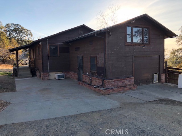 33 Myrtle Drive, Oroville, CA 