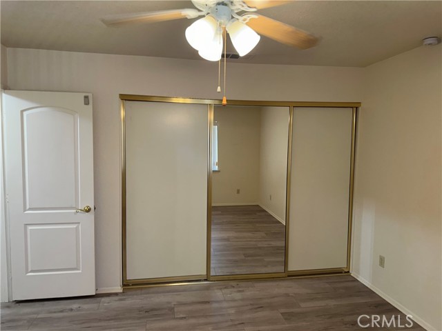 14572 Lighthouse Lane, Helendale CA: https://media.crmls.org/medias/84995162-278a-45af-a4f6-241d725690e6.jpg