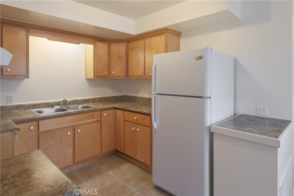 MLS #IG25236010 image #9