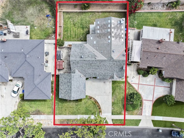 Image 45 of 53 For 13220 Fonseca Ave