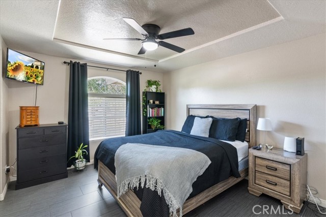 Detail Gallery Image 12 of 47 For 18307 Westlawn St, Hesperia,  CA 92345 - 3 Beds | 2 Baths