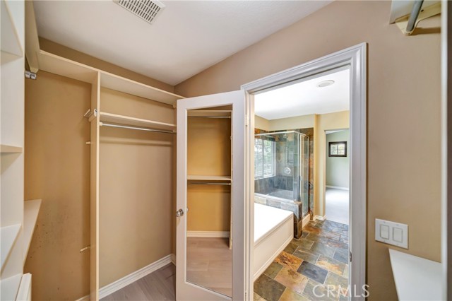 Detail Gallery Image 30 of 65 For 27735 Summer Grove Pl, Valencia,  CA 91354 - 4 Beds | 3 Baths