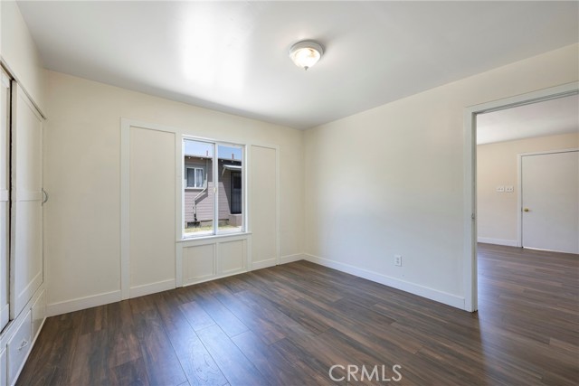 Detail Gallery Image 17 of 28 For 1127 S Mcdonnell Ave, East Los Angeles,  CA 90022 - 2 Beds | 1 Baths