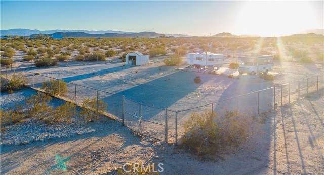 Front Image Thumbnail for CRJT26029602