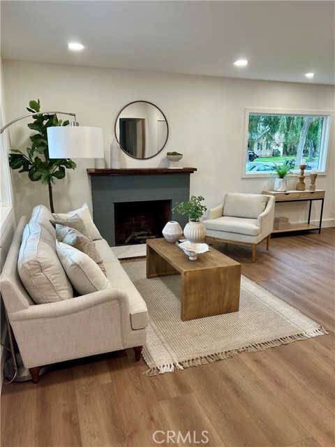 Thumbnail for 2260 Tevis Ave, Long Beach, CA 90815
