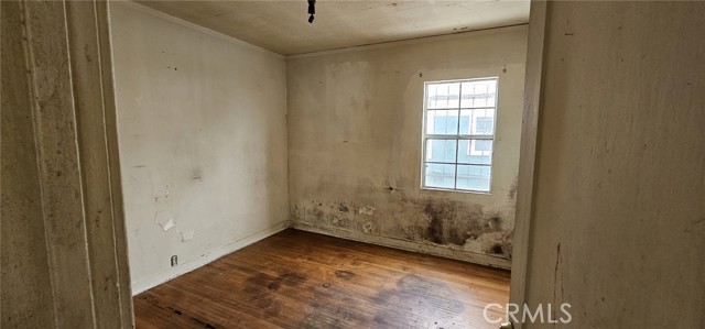 7037 Cimarron Street, Los Angeles, CA, 90047 7037 Cimarron Street, Los Angeles, CA, 90047