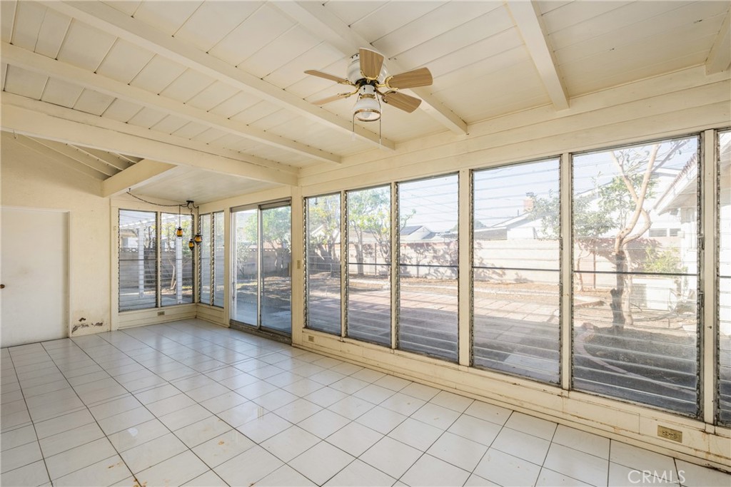 MLS #PW25255079 image #18