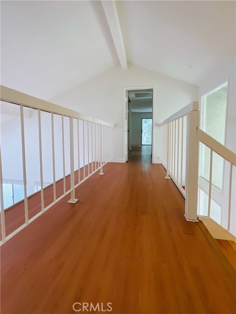 Detail Gallery Image 18 of 37 For 28752 Bolanos, Mission Viejo,  CA 92692 - 4 Beds | 3 Baths