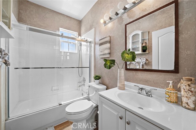 Image 28 of 43 For 5895 Camino Manzano