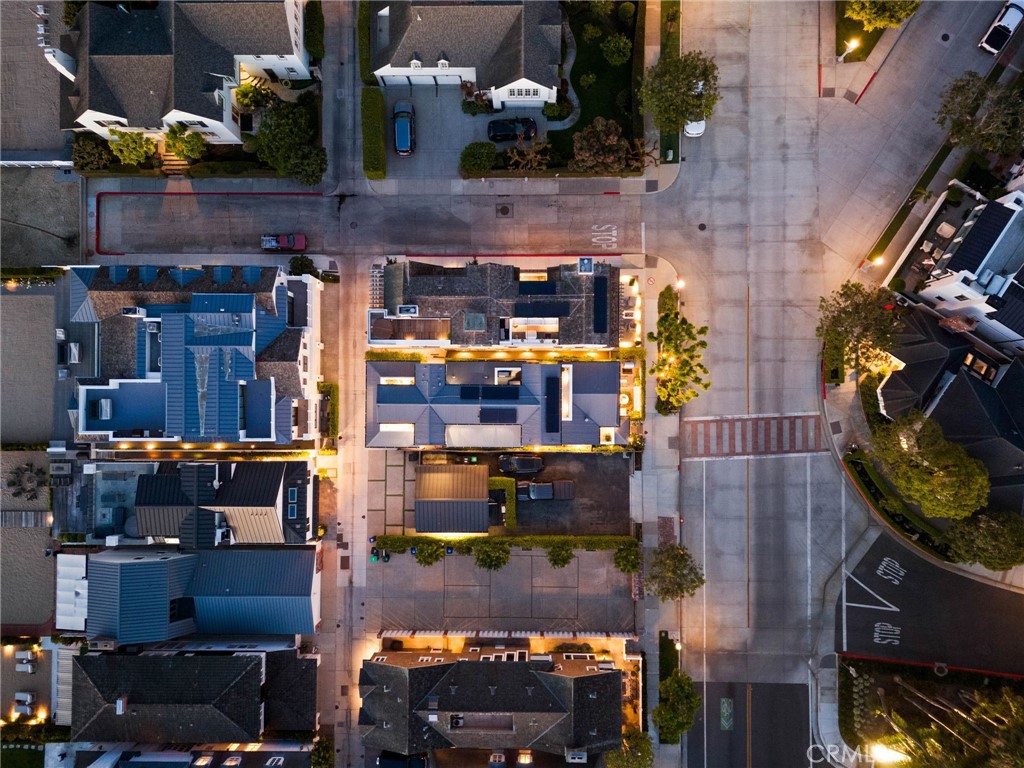 https://media.crmls.org/medias/849a295f-0f70-4396-ad34-e20f7c336c0d.jpg?preset=X-Large