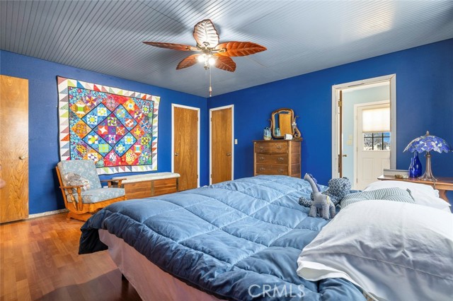 Detail Gallery Image 18 of 22 For 10858 N Armstrong Ave, Clovis,  CA 93619 - 3 Beds | 3 Baths