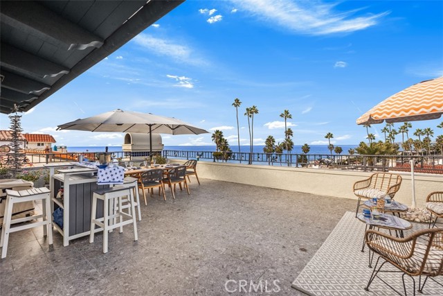 115 Boca De La Playa # B, San Clemente, California 92672, 4 Bedrooms Bedrooms, ,4 BathroomsBathrooms,Residential Lease,For Rent,115 Boca De La Playa # B,CROC24237810