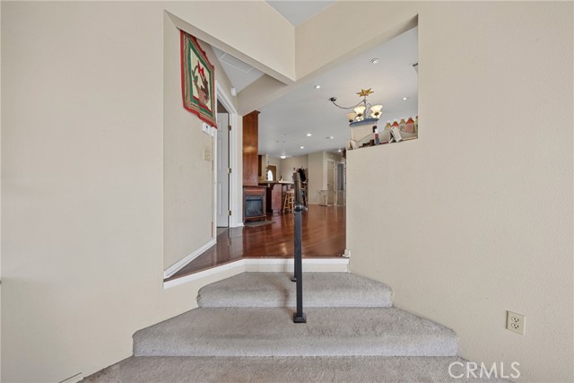 Detail Gallery Image 37 of 59 For 1607 Echo Dr, San Bernardino,  CA 92404 - 3 Beds | 2 Baths