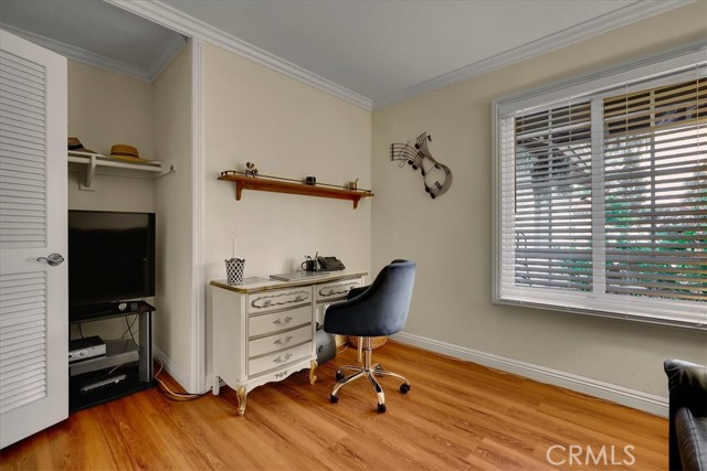 Detail Gallery Image 32 of 71 For 12629 Sparwood Ln, La Mirada,  CA 90638 - 4 Beds | 2 Baths