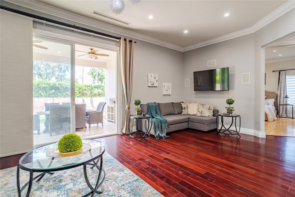 MLS #GD25259271 image #26