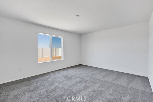 Detail Gallery Image 24 of 33 For 10110 Kemper Ave, Adelanto,  CA 92301 - 4 Beds | 2/1 Baths
