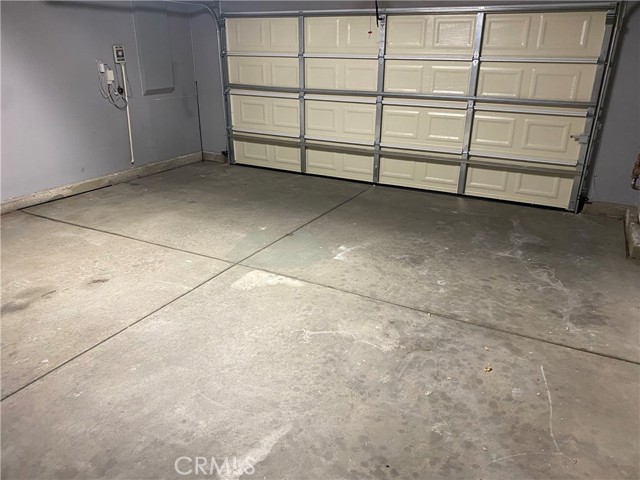 15618 Choctaw Street, Victorville CA: https://media.crmls.org/medias/849a4e0d-b4c2-48c5-9611-f17a0d861e26.jpg
