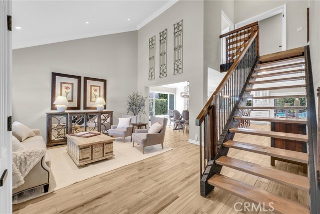 31125 Via Solana, San Juan Capistrano CA: https://media.crmls.org/medias/849a4e92-1aa5-4392-8a98-c1a943205ca3.jpg