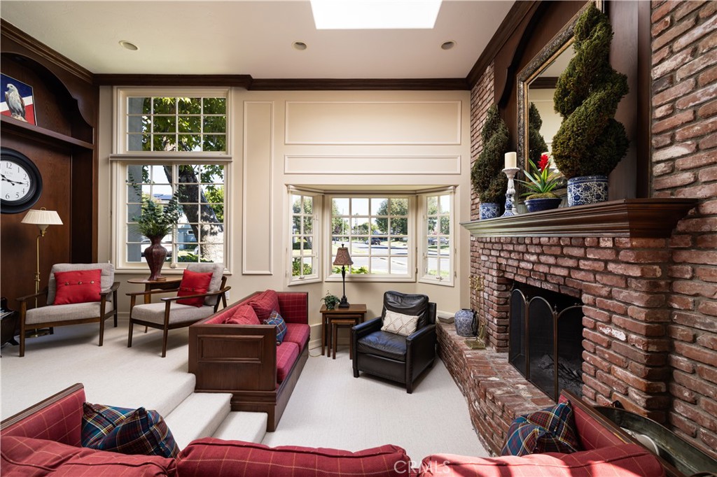 MLS #NP25241342 image #13