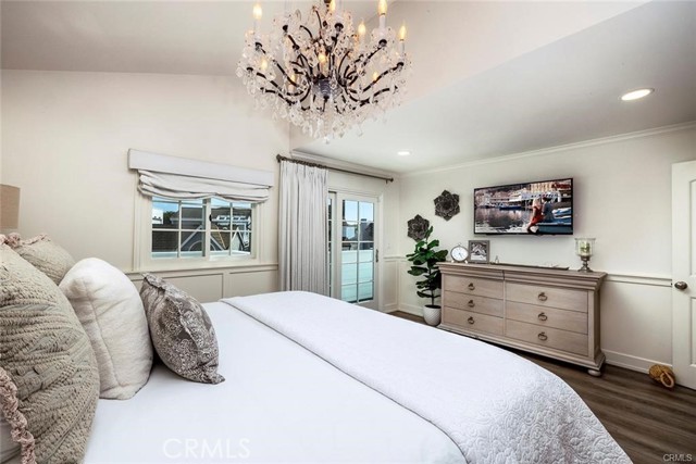 Detail Gallery Image 25 of 45 For 1501 E Balboa Bld, Newport Beach,  CA 92661 - 5 Beds | 4 Baths