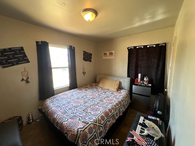 MLS #IV25154193 img 13