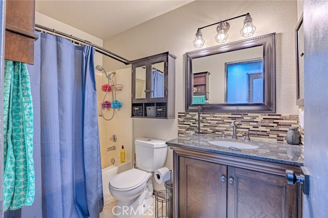 Detail Gallery Image 19 of 25 For 535 Cypress, San Jacinto,  CA 92583 - 3 Beds | 2 Baths