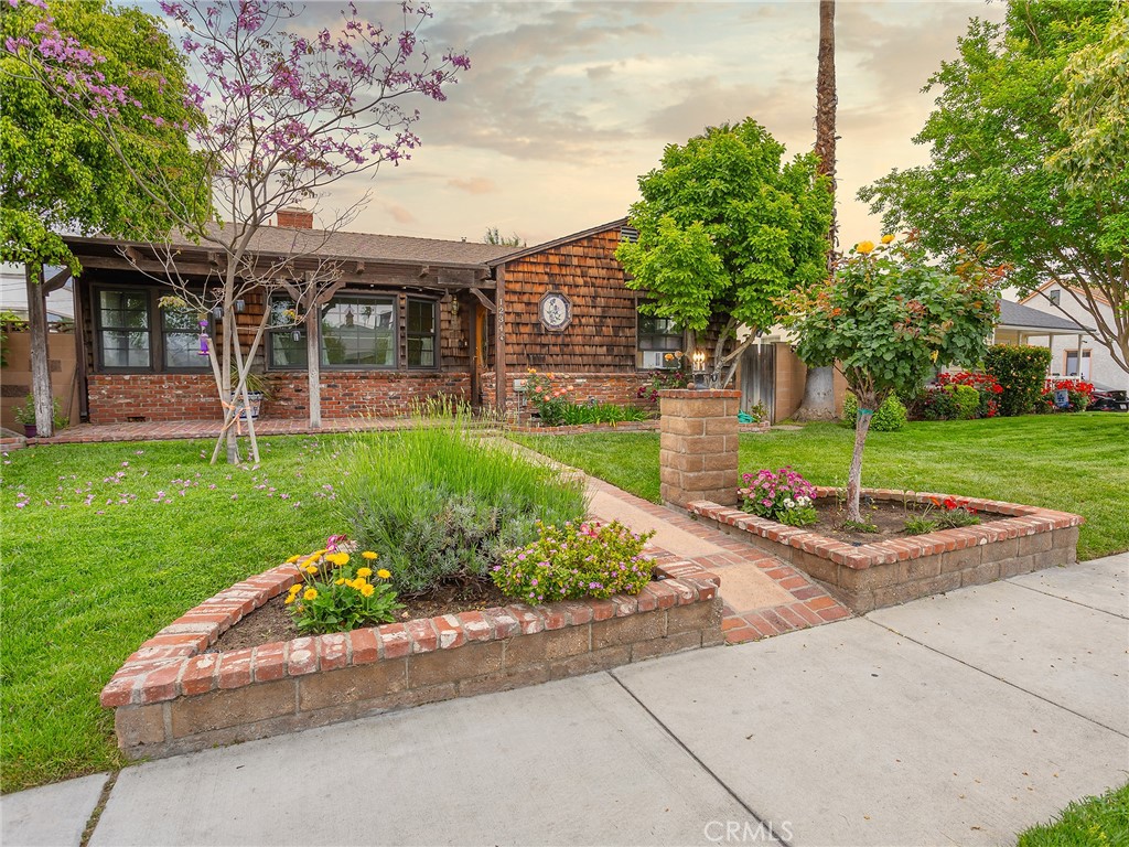 1234 N Ontario StreetBurbank img 9