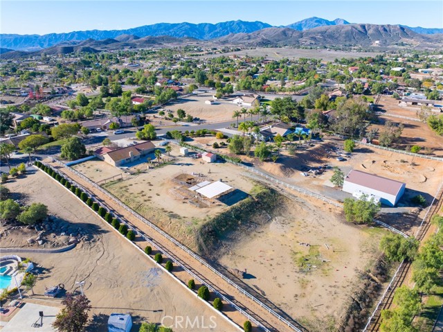Detail Gallery Image 24 of 33 For 17874 El Mineral, Perris,  CA 92570 - 3 Beds | 2 Baths